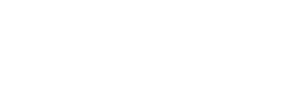 gkonzepte_weiß