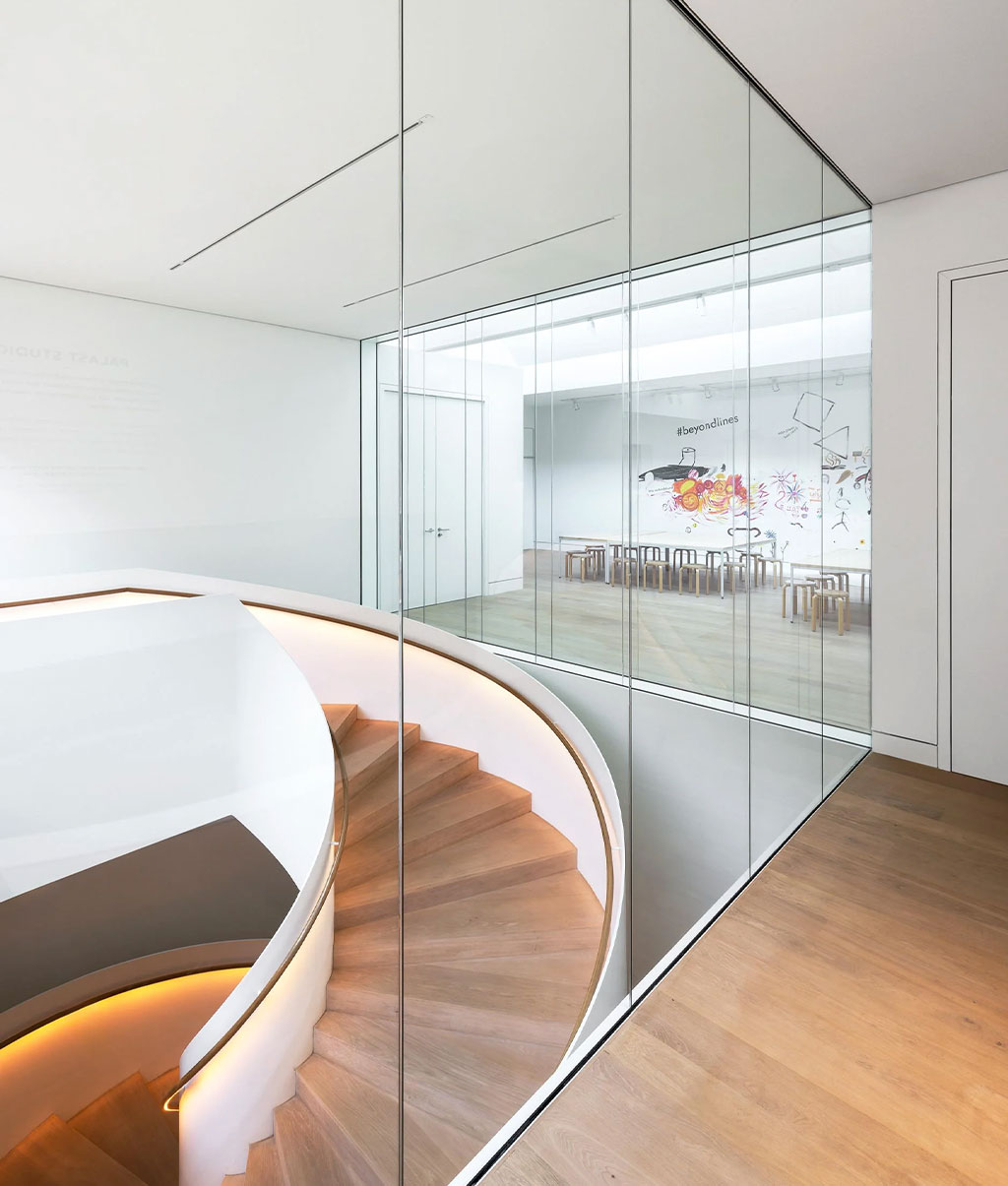 glaskonzepte-01 glaskonzepte-01