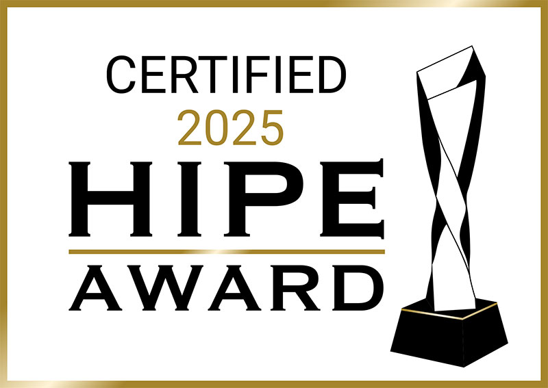 HIPE-AWARD-Pruefsiegel-2025